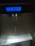沁园 沁园净水器滤芯适用于老05系列 KRT5800/5820系列 颗粒活性炭滤芯-适用QR-RO-05等 实拍图