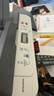 联想（Lenovo）M7615DNA商用版 家用 黑白激光多功能打印一体机 商用办公有线网络自动双面 1年保修 实拍图