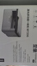 联想（Lenovo）至像M7206 黑白激光打印机办公家用学习 打印复印扫描多功能一体机  学生作业打印机 实拍图