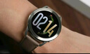 小米（MI）Xiaomi Watch S3 eSIM版 国家补贴 支持小米汽车SU7钥匙 澎湃OS 全天血氧监测 智能运动手表 男表 实拍图