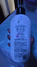 菲诗小铺（THE FACE SHOP）微米净透香氛沐浴露 浪漫邂逅500ml 洗卸合一 保湿可卸妆双十一 实拍图