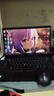 【免息0首付】联想ThinkPad X1CARBON轻薄商务办公x1c i5 i7四核笔记本14寸 4、2019款 i5-16G-1TB固态 95成新 实拍图