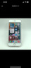 Apple苹果iPhone17/16/15/14/13/12pro/max系列 二手手机内存以质检报告为准 苹果 iPhone 6S Plus 实拍图