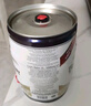 百帝王（Benediktiner）双十一热卖 德国进口小麦啤酒5L*1桶装 德国原装进口 修道院经典  实拍图