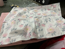 LOVO罗莱家纺 公主风全棉床品四件套纯棉床品被套床笠200*230cm 实拍图