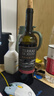 葡小皮【断货归来】百元无敌手 葡萄牙西仕途珍藏干红葡萄酒750ml 西仕途珍藏干红2022年*1瓶 实拍图