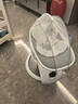 优乐博（ULOP）智能3D摇摇椅婴儿摇椅哄娃神器宝宝电动摇椅摇篮新生儿哄睡神器 婴儿用品实用新生儿礼物摇摇床 哄娃神器婴儿摇摇椅活动送遛娃车 实拍图
