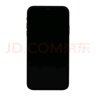 Apple苹果iPhone17/16/15/14/13/12pro/max系列 二手手机内存以质检报告为准 苹果 iPhone 11 实拍图