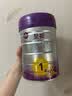 a2至初1段婴儿配方奶粉 0-6月龄适用 850g/罐 新西兰进口 850g*6罐 实拍图