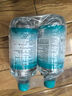 海氏海诺75%酒精消毒液510ml/瓶皮肤清洁消毒酒精喷雾替换装免洗洗手液 实拍图