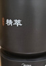 美的（Midea）煎药壶全自动分体式5L家用养生壶中药煲炖汤智能免看管熬药中药锅二煎变频萃取 JYC5002 实拍图