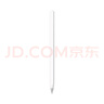 HUAWEI M-Pencil （第三代）华为手写笔 星闪技术超低时延 雪域白  实拍图