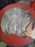 方家铺子燕窝中燕条100g 高性价比溯源干燕窝礼盒 送礼父母孕妇滋补营养品 实拍图