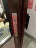 凯利莱K9s 智能门锁 指纹锁 3D人脸识别智能锁视频锁密码锁电子锁全自动 实拍图