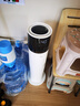 亚都（YADU）空气加湿器大容量家用客厅卧室办公室落地式上加水大雾量uv除菌智能恒湿婴儿孕妇可用空调房增湿 智能杀菌款 实拍图