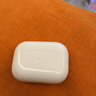 Apple/苹果 AirPods Pro (第二代) 搭配MagSafe充电盒 (USB-C) 苹果耳机 蓝牙耳机 适用iPhone/iPad/Mac 实拍图