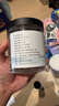 川珍白芷120g(斜片)罐装 无硫熏染 四川烧炖卤料羊肉煲汤材料香辛调料 实拍图