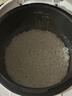 酷晨（CUCHEN） 小白贝高压电饭煲韩国原装进口5升 5-8人家用IH加热多功能智能预约 双压力11分钟快煮饭 TWK1040 实拍图