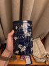 Fresh馥蕾诗红茶水酵母酵萃精华150ml护肤品 生日礼物送女友送男友 实拍图