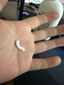 大宝SOD蜜青花香型200ml乳液面霜润肤补水保湿擦脸油男女护肤品身体乳 实拍图