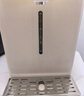 美的（Midea）小魔方电热水瓶电水瓶饮水机 烧水壶电水壶电热水壶 316L不锈钢保温恒温一体可拆 国家补贴 20FPro 实拍图