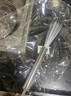志高（CHIGO）煮蛋器 蒸蛋器 煮蛋神器小蒸锅 旋钮定时自动断电双层电蒸锅 早餐煮蛋机【配蒸碗+量杯】JPZDQ613 实拍图