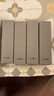 蘭（LAN）【全新升级】兰时光油3.0Pro时光精华油抗皱紧致修护淡纹30ml 实拍图