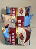 桂格（QUAKER）即食燕麦片1478克 营养早餐 膳食纤维 零添加白砂糖 实拍图