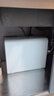 米家【新品上市】小米净水器S1 1200G家用大通量净水机 RO反渗透净饮一体机 5年长效RO膜 MR1272-A 实拍图