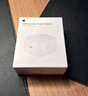 Apple/苹果【新品】40W USB-C充电器 type-c充电器苹果手机充电器手机快充头 苹果17手机充电器 实拍图