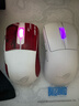 ROG月刃2 ACE 三模无线游戏鼠标 AimPoint Pro传感器 无线4K+8KHz轮询率接收器 54g超轻量化 电竞鼠标 实拍图