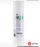 乐博维适配海尔净水器滤芯HU603-5A/3A升级净化款软化款PP棉压缩后置颗粒活性炭超滤膜平替配件 A级PP棉滤芯603-5A/3A 实拍图