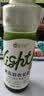 唯可鲜100%HPP混合果蔬汁红甜椒树莓果蔬汁饮料蔬菜汁280ml*4瓶 实拍图