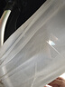 酷贝乐（coballe）婴儿车0-3岁用折叠可坐可躺减震遛娃神器轻便溜娃新生儿宝宝推车 曜石黑(轻巧便携+全罩遮阳) 实拍图