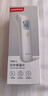 鱼跃（Yuwell）电子体温计家用医用体温额温枪婴儿童老人温度计测温枪YHW-1 实拍图
