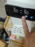 美的（Midea）电热水瓶电水瓶 烧水壶电水壶电热水壶 316L不锈钢5L大容量家用48H保温恒温 可拆国家补贴11FPro 实拍图