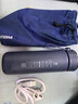 飞利浦（PHILIPS）烧水杯保温杯加热水杯壶迷你便携式旅行出差恒温杯男女士商务礼品 实拍图
