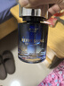 香百年车载香薰汽车香水车内用高档摆件淡香氛除异味空气清新剂男士邂逅 实拍图