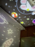 万火星空投影灯儿童玩具女孩生日礼物女童6-10小女生小女孩女孩子女儿 实拍图