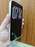 倍思【强磁吸|软边不伤机|官方同款】适用iphone17promax手机壳苹果17promax保护套全包磁吸透明防摔 实拍图