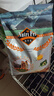 纽萃派（Nutri Pet）狗粮泰迪比熊博美雪纳瑞成犬幼犬通用5斤小型犬专用多犬种可选 已第2包半价，约克夏粮2包共10斤 实拍图