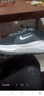 耐克Pegasus 41男鞋飞马跑步公路宽版轻盈透气减震训练休闲跑步鞋 FN4932-002 39 实拍图