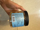 富昌 干贝50g 海鲜干货海产品 扇贝干 瑶柱肉 煲汤火锅食材 实拍图