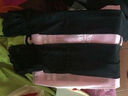 惹火猫 性感情趣内衣 激情诱惑 长筒袜高筒丝袜女 (不含吊袜带) R063 实拍图