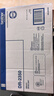 兄弟（brother）DR-2350 硒鼓 （适用兄弟7380/7480/7880、7080/7080D/7180、2260/2260D/2560） 实拍图
