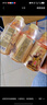 东鹏特饮 维生素功能饮料 250ML*24盒/2箱 家庭装 实拍图