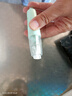 修正液涂改液小学生用无毒快速干无痕大容量改正液办公修正笔神器 修正带1个装/8米大容量 实拍图