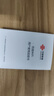 联通随身wifi6无线移动wifi免插卡无线网卡便携式热点车载随行校园网络4G路由器全国通用流量2025款M6 实拍图