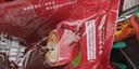 通用减肥产品特浓咖啡原味三合一款速溶咖啡粉奶香味浓香型JD自 热卖新升级微研磨原味咖啡75根+赠5杯 实拍图