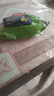牛油果湿巾 眼唇脸部深层清洁温和不刺激一次性 水棉抽取式 牛油果卸妆湿巾60片/包 实拍图